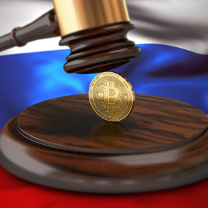 Here’s Why a Lawyer Thinks Russia’s Cryptocurrency Ban is Unconstitutional