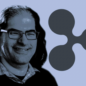 Ripple CTO: No, XRP Transactions Cannot Be Blocked