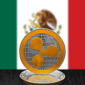 Why XRP has Higher Trading Volumes than Bitcoin in Mexico?