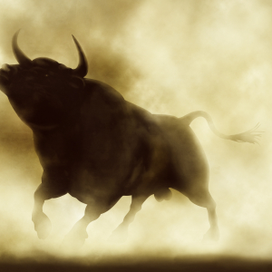 Crypto Market Gains $17 Billion in 48 hours, Are Bulls Back?
