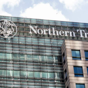 Financial Services Giant Northern Trust Expanding Into Blockchain And Cryptocurrency