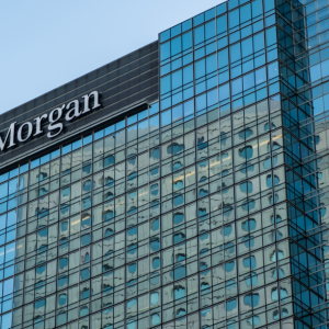 JPMorgan Warns Investors Of ‘Overpriced’ Bitcoin And Potential Crash