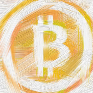 When It Comes to Bitcoin and Art, Let’s Create a Better NFT Experience