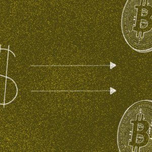 MassMutual Buys $100 Million Worth Of Bitcoin
