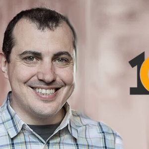 Revolutions and Counter Revolutions: Andreas Antonopoulos Reflects on 10 Years of Bitcoin