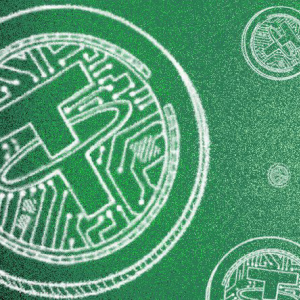 Tether Updates Website, Says USDT Backed by “Reserves,” Not Just Cash