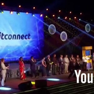 New BitConnect Class Action Combines All Former Suits — And Targets Youtube
