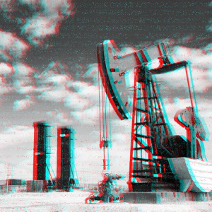 Oil Field Alchemy: How Bitcoin Can Turn Waste, Emissions into Proof-of-Work