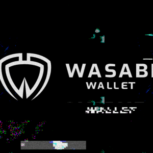 Wasabi Wallet 2.0 Announced, Focusing On Privacy Ahead Of Mass Adoption
