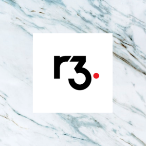 R3 Announces Global Payment App With XRP as Base Currency