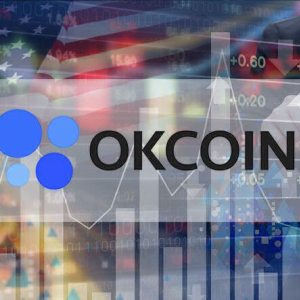 OKCoin Expands Token-to-Token Platform to 20 States