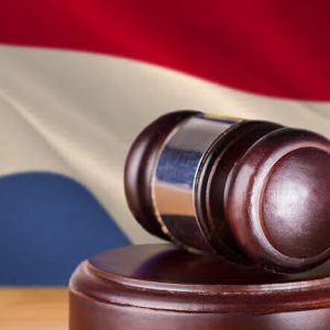 Dutch Trader Loses Reclamation Suit Against Banks That Froze His Accounts