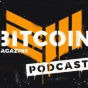 Podcast: Cryptoeconomy’s Guy Swann on the Bitcoin Community