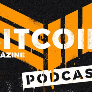 Podcast: Catherine Coley on Launching and Operating Binance.US