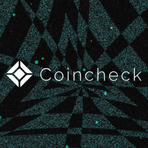 Coincheck Launches Bitcoin OTC Trading Desk 15 Months After Hack