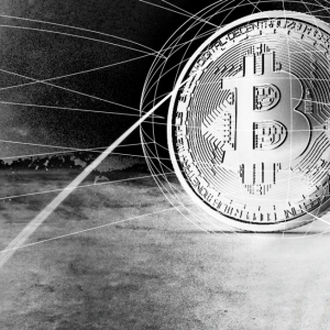 In A Socially-Distant World, Bitcoin Is Common Ground