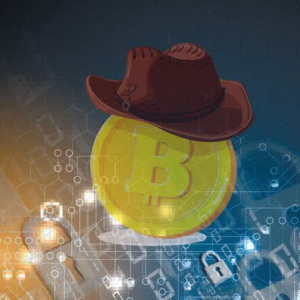 The Good, the Bad and the Ugly Details of One of Bitcoin’s Nastiest Bugs Yet