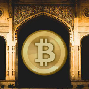 India May Legalize Bitcoin Under “Strong” Rules
