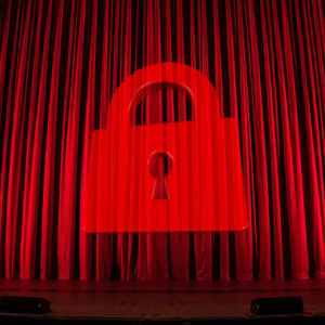 Security Researchers Reveal Wallet Vulnerabilities On Stage at 35C3