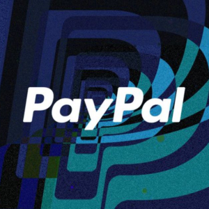 PayPal Introduces Ability To Buy, Sell And Hold Bitcoin