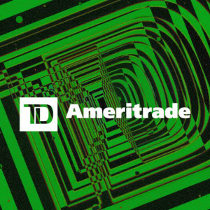 TD Ameritrade, NASDAQ Reportedly Offer BTC and LTC Paper Trades