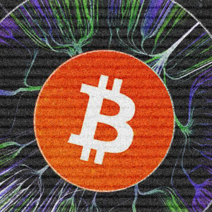Bitcoin Core 0.18.0 Release: Here’s What’s New