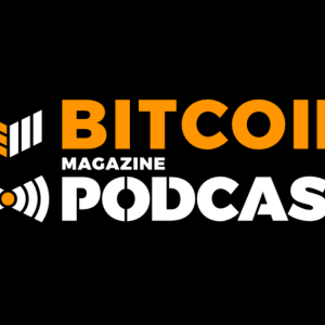 Interview: How Bitcoin Works Today And Tomorrow With Nik Bhatia