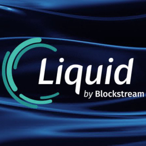 Blockstream Releases Full Node Access, Wallet, Block Explorer for Liquid