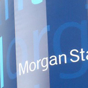 Morgan Stanley Eyes Bitcoin Swap Contracts Based Tied to Futures Prices