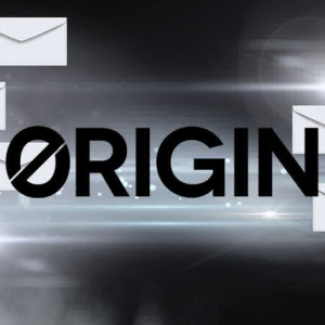 Origin Protocol Launches Decentralized Messaging Platform