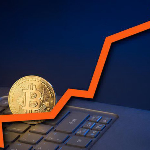 Bitcoin Price Analysis: Strong Rally Tests Trend-Changing Behavior
