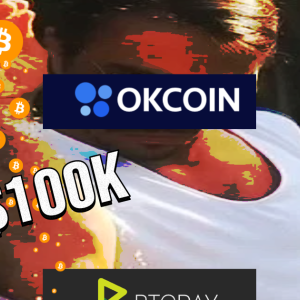 OKCoin Grants $100,000 to BTCPay Server Toward Its Open-Source Development