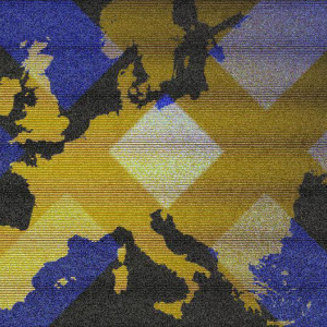 Binance Expands Fiat-to-Crypto Exchange Into Europe Via Jersey