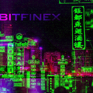 Bitfinex Scraps Its $10,000 Minimum Balance Rule