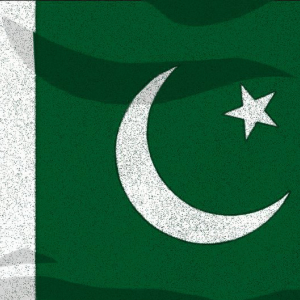 Pakistan Introduces Crypto Regulation