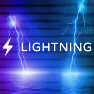 Lightning Labs Announces $10 Million Raise As Lightning Loop Enters Beta