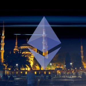 DevCon 4 Will Set the Stage for Ethereum’s Next Milestone: Constantinople