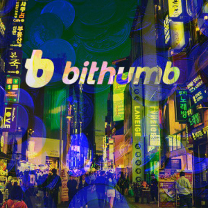 South Korean Police Confiscate Server Allegedly Linked to Bithumb Hack