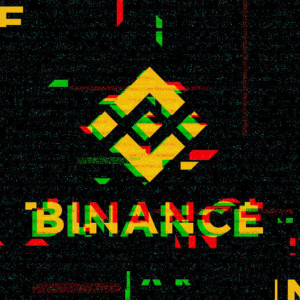 Binance Hacked for $40M, CEO Backpedals on Recoup Via Block Reorganization