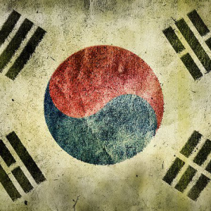 South Korea Budgets Nearly $4.5B for Blockchain, Emerging Tech