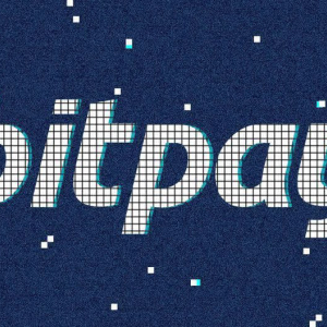 BitPay Sets New Company Records, in Spite of Crypto Bear Markets