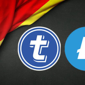 Strategic Partnership Announced Between TokenPay and Litecoin Foundation