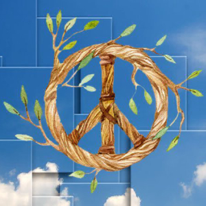 Op-Ed: Bitcoin’s Roots in the Great Law of Peace