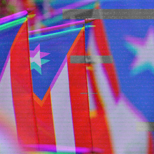 Puerto Rico Approves Combination Bank for Fiat and Digital Assets
