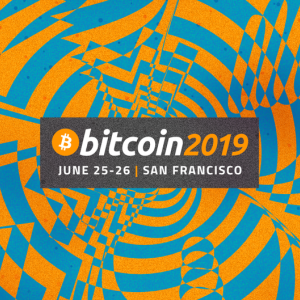 Bitcoin 2019 Gears Up to Bring Bitcoin Back Into the Conference Spotlight