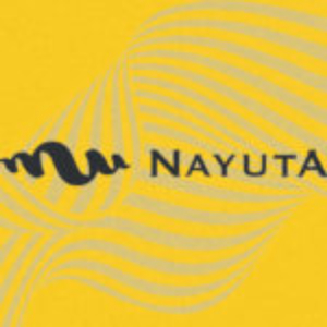 Nayuta Launches Hybrid Full Node/SPV Mobile Bitcoin Wallet