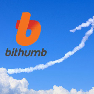 On a Path to Recovery: Bithumb Reopens Deposits and Withdrawals