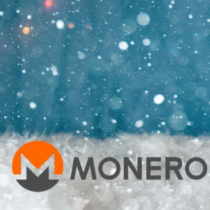 Monero Transaction Fees Reduced by 97% After Bulletproofs Upgrade