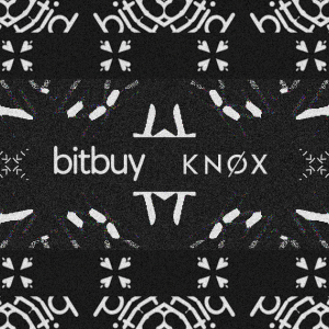 Bitbuy, Knox Team to Offer Insured Custody for Bitcoin on Exchange
