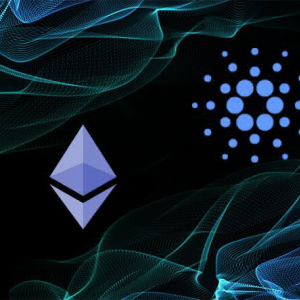 Op Ed: Evaluating the Promise of Cardano: Has Ethereum Met Its Match?